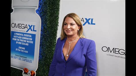 doctora polo omega xl